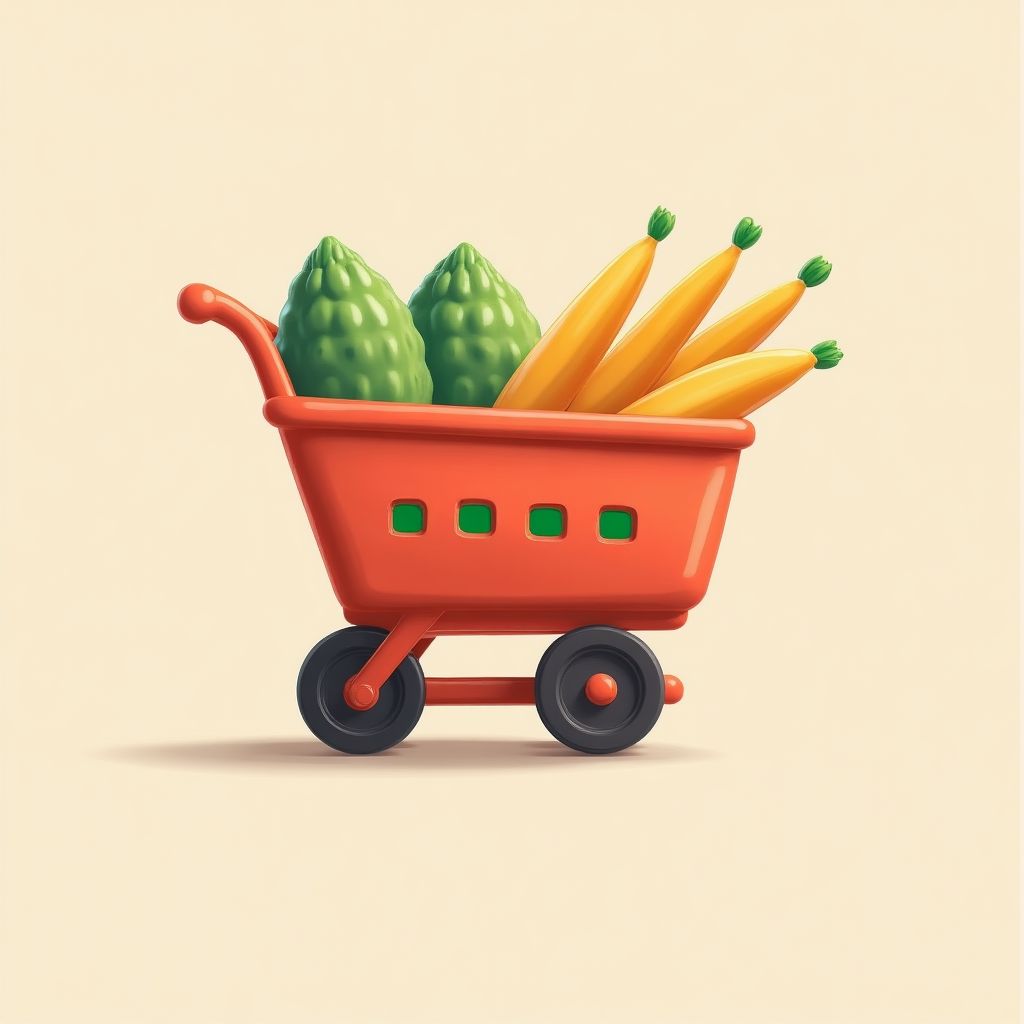 Supermercados Unidos