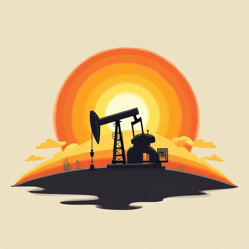 PetroSur