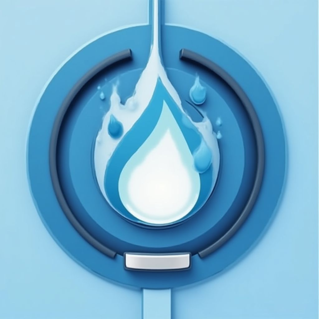 Gas Nacional