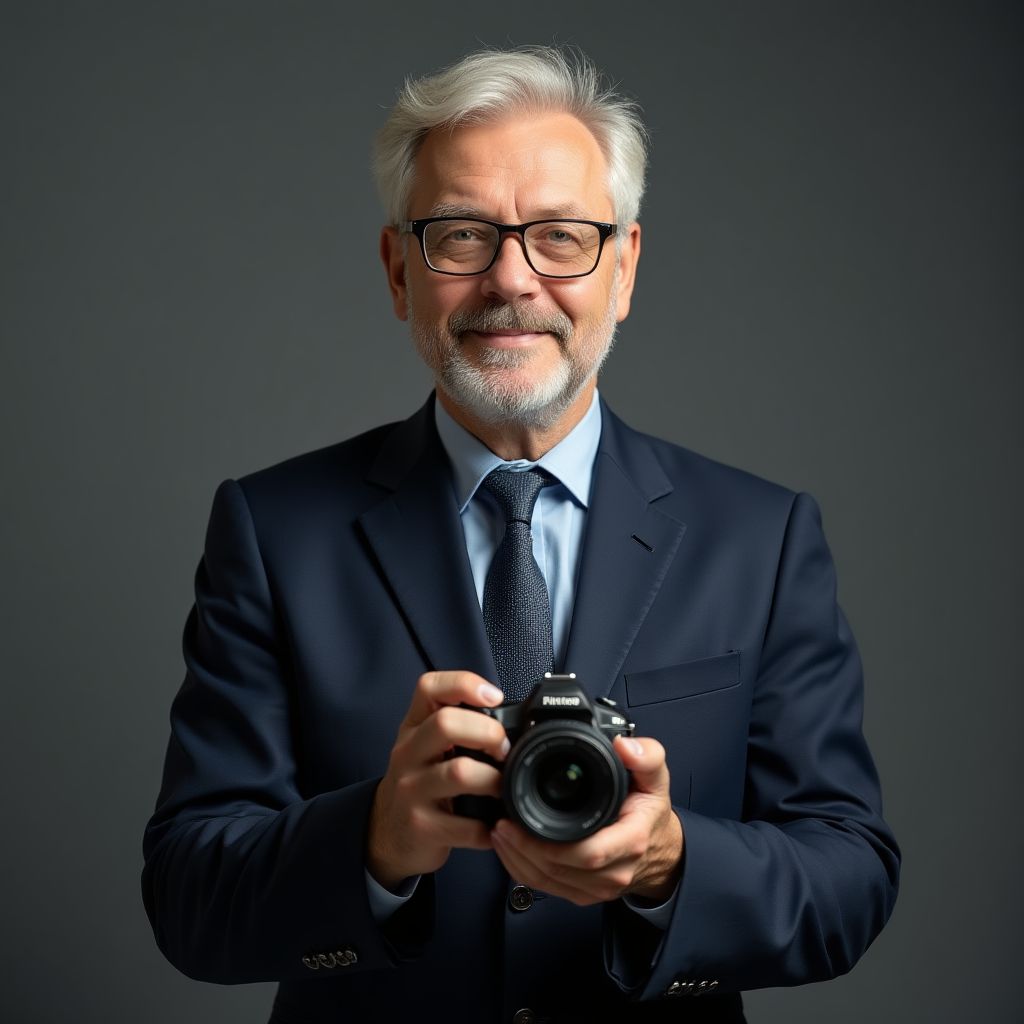 Martín Rodríguez